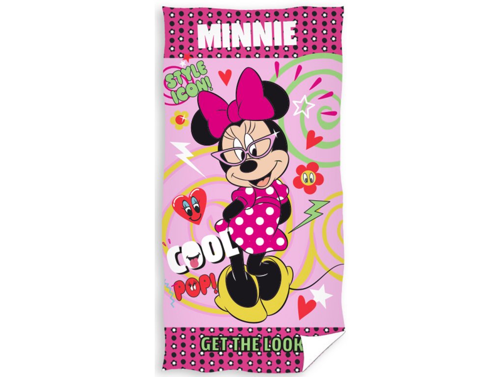 36225_detska-osuska-minnie-cool-pop